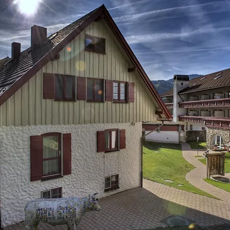 Konigshof *